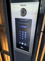 Royalgreen (D10), Condominium #503176331